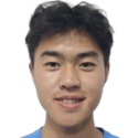 https://img.833zhiboos.com.cn/img/football/player/ce863fd038f51abdf2dece5b0cca5eb6.png