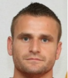 https://img.833zhiboos.com.cn/img/football/player/ce8e0d1ea5a591e553d8c20034bfaedf.jpg