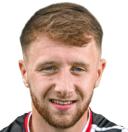 https://img.833zhiboos.com.cn/img/football/player/ce8e6192e105159c01ca09e91d4fd466.png