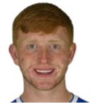https://img.833zhiboos.com.cn/img/football/player/ce916b46abbcac57cff64c1c6212d3d7.png