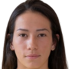 https://img.833zhiboos.com.cn/img/football/player/ce9551b9942b8b12bdfe8e01cab6d198.png