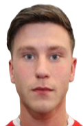 https://img.833zhiboos.com.cn/img/football/player/ce96979b7107c91653fb64f391ecc84a.png
