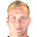 https://img.833zhiboos.com.cn/img/football/player/ce979193e7da524848acfabd20e608d5.png