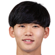 https://img.833zhiboos.com.cn/img/football/player/ce98b01a25639e3c6a2e1ba585e23071.png