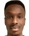 https://img.833zhiboos.com.cn/img/football/player/ce990fd2f8bffde09098780ff58bac59.png