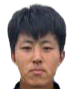 https://img.833zhiboos.com.cn/img/football/player/ce9a26ef063f93b660da4f6258b6865f.png