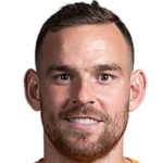 https://img.833zhiboos.com.cn/img/football/player/ce9cb73558d70209e25ea485f2687282.png