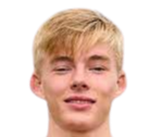 https://img.833zhiboos.com.cn/img/football/player/ce9ceba798e07129570f25468ad92f47.png