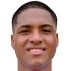 https://img.833zhiboos.com.cn/img/football/player/ce9d542079a7d48e51db04fdd7ba65c5.png