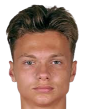 https://img.833zhiboos.com.cn/img/football/player/ce9e6fb221449e33fde52fc2480e6c8a.png