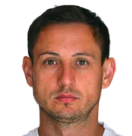 https://img.833zhiboos.com.cn/img/football/player/ce9ee23d8deefd85c06a04064857006f.png
