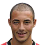 https://img.833zhiboos.com.cn/img/football/player/cea1591013b69c8080d8db616fae4fb3.png