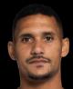 https://img.833zhiboos.com.cn/img/football/player/cea32036787c1b207ebbfebc1bc072a2.png
