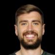 https://img.833zhiboos.com.cn/img/football/player/cea58dee929aff85ab22401e5bfdecf2.png