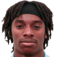 https://img.833zhiboos.com.cn/img/football/player/ceaa4aed2bd82dd1e3447eab38499a81.png
