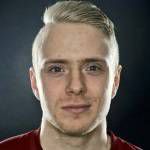 https://img.833zhiboos.com.cn/img/football/player/ceaf67327b34ff8e41e303d111eabfaf.png