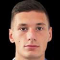 https://img.833zhiboos.com.cn/img/football/player/ceb343bb25684aa33e406e9359fc0905.png