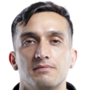 https://img.833zhiboos.com.cn/img/football/player/ceb4f4e28b6e2926a9598717f7cc4ff2.png