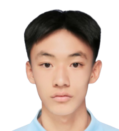 https://img.833zhiboos.com.cn/img/football/player/ceb96e6ec423515956dd854aa3d3f7e1.png