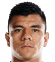 https://img.833zhiboos.com.cn/img/football/player/ceb9ef7e776591518e5a9158f1c2d2dc.png