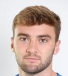 https://img.833zhiboos.com.cn/img/football/player/cebb0743cabdea54c2714ed5fb028028.jpg