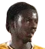 https://img.833zhiboos.com.cn/img/football/player/cebd070406df0639ecb5afee84f67eba.png