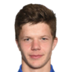 https://img.833zhiboos.com.cn/img/football/player/cebd0a42504e7944203244032b457d00.png