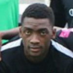 https://img.833zhiboos.com.cn/img/football/player/cec0ece7e014e6e1f5c5e3835152159d.png