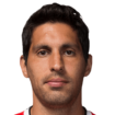 https://img.833zhiboos.com.cn/img/football/player/cec1801ce25c7cedf1bcdb86c8fa6bd2.png