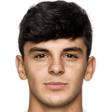 https://img.833zhiboos.com.cn/img/football/player/cec187c6c7c3526899c6b1dc683969b6.png