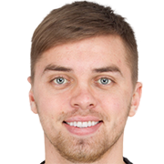 https://img.833zhiboos.com.cn/img/football/player/cec222d95f9393f7f897a10c89706fc7.png