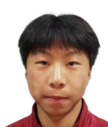 https://img.833zhiboos.com.cn/img/football/player/cec3a14a12fc8f866186bb868ffc91fd.png