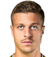 https://img.833zhiboos.com.cn/img/football/player/cec599a7da992dbbaada0b5f96614c17.png