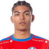 https://img.833zhiboos.com.cn/img/football/player/cec80183447e8ae3bfcf69826491167c.png