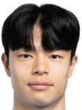https://img.833zhiboos.com.cn/img/football/player/cec9def3d2ca269aa826370bbe5c4ee7.png