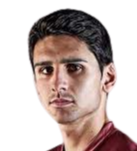 https://img.833zhiboos.com.cn/img/football/player/cecacc73a6b604c09b8d36a703f44db1.png