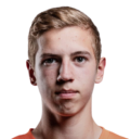 https://img.833zhiboos.com.cn/img/football/player/cecbbc588e028c8bf24cf4ab06a2501f.png
