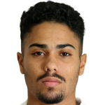 https://img.833zhiboos.com.cn/img/football/player/cecc510803887aac470ed57c18b6e2a7.png