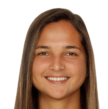 https://img.833zhiboos.com.cn/img/football/player/cecc89ebf46d5a18d5d388eb4a43b049.png