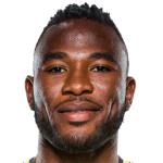 https://img.833zhiboos.com.cn/img/football/player/cecd631926b4512fb3ff439324458abf.png
