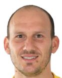 https://img.833zhiboos.com.cn/img/football/player/cece8c50fddec937d17e61ae7d371a6d.png