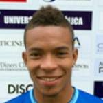 https://img.833zhiboos.com.cn/img/football/player/cecf050075d281f3c6a59483bc8991a9.png