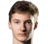 https://img.833zhiboos.com.cn/img/football/player/ced88aad0a681bcbb3f709be6886946b.png