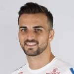 https://img.833zhiboos.com.cn/img/football/player/ceda7b73eed8f9b6c8d374a81a20130d.png