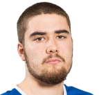 https://img.833zhiboos.com.cn/img/football/player/cedad919843acd71555ca6a450bc0589.png