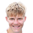 https://img.833zhiboos.com.cn/img/football/player/cedb63c29f1d05f69a919c88656dbdf2.png