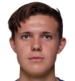 https://img.833zhiboos.com.cn/img/football/player/cedc67def042fd3a210b3dcc89381de6.png