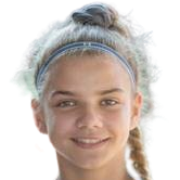 https://img.833zhiboos.com.cn/img/football/player/cede26f9bc3ef1cffc5f1ce701af0986.png