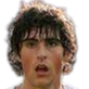 https://img.833zhiboos.com.cn/img/football/player/cedfe14286104285921386714a9e3ee9.png