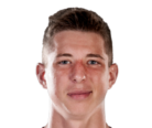https://img.833zhiboos.com.cn/img/football/player/cee28b4096a6a18bc7aacfc077abe958.png